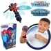 Brinquedo Voador Transformers Flying Heroes