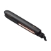 Plancha de Pelo Panasonic EH-PHS9KK825 Negro Rosa