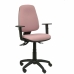 Office Chair Tarancón P&C I710B10 Pink