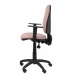 Office Chair Tarancón P&C I710B10 Pink