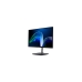 Monitorius Acer UM.QB3EE.006 IPS Full HD 23,8