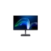 Monitorius Acer UM.QB3EE.006 IPS Full HD 23,8