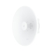 Antena WiFi UBIQUITI UISP-DISH