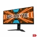 Monitor Gigabyte M34WQ-EK 34