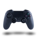 Comando Dualshock 4 V2 para Play Station 4 Nacon 311609