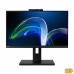 Monitor Acer B248Y 23,8