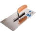 DIY Trowel EDM 24149 30 x 15 cm