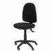 Silla de Oficina Ayna S P&C LI840RP Negro