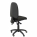 Silla de Oficina Ayna S P&C LI840RP Negro