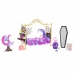 Accessoires voor poppen Monster High HHK64