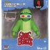 Action Figure Lansay Gang Beasts  Lot #3 11,5 cm