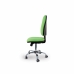 Silla de Oficina Socovos P&C SBALI22 Verde Pistacho