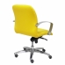 Chaise de Bureau Caudete confidente bali P&C BALI100 Jaune