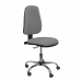 Chaise de Bureau Socovos bali  P&C BALI220 Gris