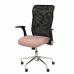 Chaise de Bureau Minaya P&C BALI710 Rose