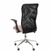 Chaise de Bureau Minaya P&C BALI710 Rose