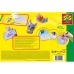 Занаятчийска игра SES Creative Plaster casting dogs and cats