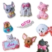 Gioco Fai-da-te SES Creative Plaster casting dogs and cats