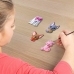 Занаятчийска игра SES Creative Plaster casting dogs and cats