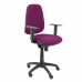 Chaise de Bureau Tarancón P&C I760B10 Violet