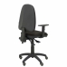 Silla de Oficina Ayna S P&C 40B10RP Negro