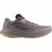 Sapatilhas de Running para Adultos Salomon Ultra Glide Mulher Cinzento