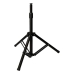 Hordozható tripod EDM 70335