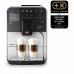 Superautomatyczny ekspres do kawy Melitta Barista Smart T Srebrzysty 1450 W 15 bar 1,8 L