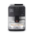 Суперавтоматична кафемашина Melitta Barista Smart T Сребрист 1450 W 15 bar 1,8 L