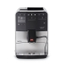 Superautomatisk kaffebryggare Melitta Barista Smart T Silvrig 1450 W 15 bar 1,8 L