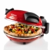 Aparat de făcut Pizza Ariete Pizza oven Da Gennaro 1200 W