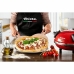 Aparat de făcut Pizza Ariete Pizza oven Da Gennaro 1200 W