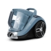 Aspirador Rowenta RO4B11EA 900 W Azul