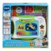 Interaktiivinen tabletti lapselle Vtech Tactikid Pocket Apprenti Lecture (FR)