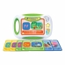 Детский интерактивный планшет Vtech Tactikid Pocket Apprenti Lecture (FR)