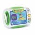 Детский интерактивный планшет Vtech Tactikid Pocket Apprenti Lecture (FR)