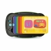 Interactieve Kindertablet Vtech Tactikid Pocket Apprenti Lecture (FR)