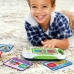 Διαδραστικό Παιδικό Tablet Vtech Tactikid Pocket Apprenti Lecture (FR)