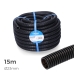 Bølgepapp EDM 66262 Ø 32 mm Tube Innendørs (15 m) (1 enheter)