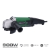 Amoladora angular Koma Tools Ø 115 mm Eléctrica 900 W 230-240 V