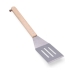 Spatulă EDM 73852 43,5 cm 41 cm