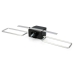 Szűrő EDM 52021/52024 TV-antenna 470-694 Mhz