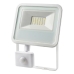 Floodlight/Projektorlampa EDM 70392