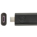 Cabo USB Kramer Electronics 97-04500035 Preto