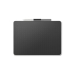 Grafische tablets en pennen One Pen Wacom CTC6110WLW2B