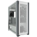 ATX Semi-toren doos Corsair 7000D AIRFLOW