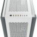 ATX Semi-toren doos Corsair 7000D AIRFLOW