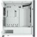 ATX Semi-toren doos Corsair 7000D AIRFLOW