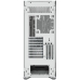 ATX Semi-toren doos Corsair 7000D AIRFLOW