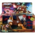 Фигурки на Герои Mattel Stridor